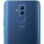 Huawei Mate 20 Lite 64GB, 6GB Saphire Blue