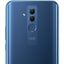 Huawei Mate 20 LITE 64GB 4GB RAM Sapphire Blue