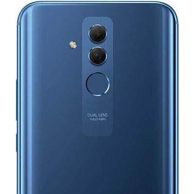 Huawei Mate 20 LITE 64GB 4GB RAM Sapphire Blue