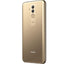  Huawei Mate 20Lite 64GB 4GB RAM Platinum Gold