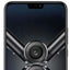 Honor 8X 6GB RAM 128GB Black