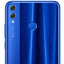 Honor 8X 6GB RAM 128GB Blue