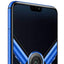 Honor 8X 6GB RAM 128GB Blue