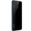 Honor 8X 6GB RAM 128GB Black