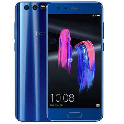 Honor 9 64GB 4GB Ram Sapphire Blue