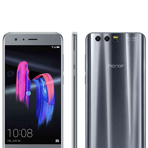 Honor 9 64GB 4GB Ram Glacier Grey