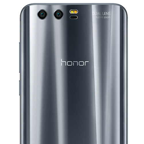 Honor 9 64GB 4GB Ram Glacier Grey