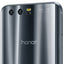 Honor 9 64GB 4GB Ram Glacier Grey