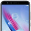 Honor 9 Lite 64GB, 4GB Ram Midnight Black