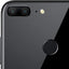 Honor 9 Lite 64GB, 4GB Ram Midnight Black