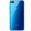  Honor 9 Lite 64GB, 4GB Ram Sapphire Blue