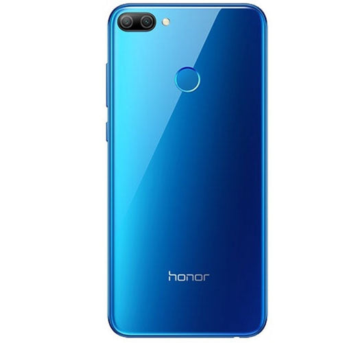  Honor 9 Lite 64GB, 4GB Ram Sapphire Blue