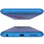  Honor 9 Lite 64GB, 4GB Ram Sapphire Blue