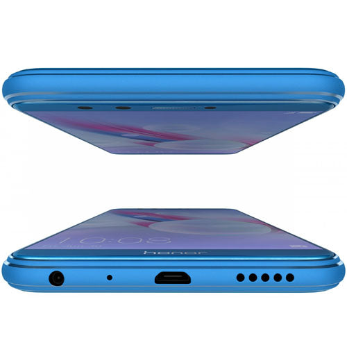  Honor 9 Lite 64GB, 4GB Ram Sapphire Blue