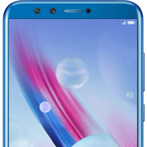  Honor 9 Lite 64GB, 4GB Ram Sapphire Blue
