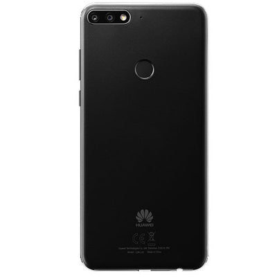 Huawei nova 2 Lite 3GB RAM 32GB Black