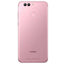 Buy Huawei (Nova 2 Plus) 64GB, 4GB Ram single sim Rose Gold
