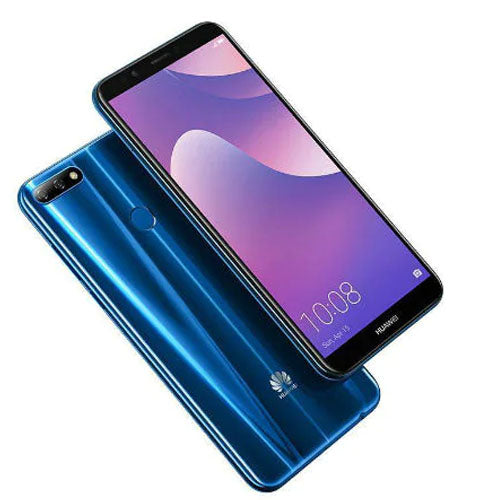 Huawei nova 2 Lite 3GB RAM 32GB Blue
