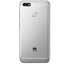 Huawei Y6 Pro 2017 32GB, 3GB Ram single sim Silver