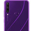 Huawei Y6p 128GB 4GB RAM Phantom Purple