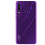 Huawei Y6p 128GB 4GB RAM Phantom Purple