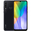  Huawei Y6p 128GB 4GB RAM Midnight Black