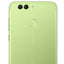 Huawei Nova 2 Plus 64GB, 4GB Ram Grass Green