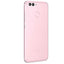 Huawei (Nova 2 Plus) 64GB, 4GB Ram single sim Rose Gold - Camera