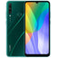 Huawei Y6p 128GB 4GB RAM Emerald Green