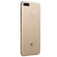 Huawei Y7 Prime 2018 32GB, 4GB Ram Gold
