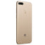  Huawei Y7 Prime 2018 32GB, 3GB Ram Gold