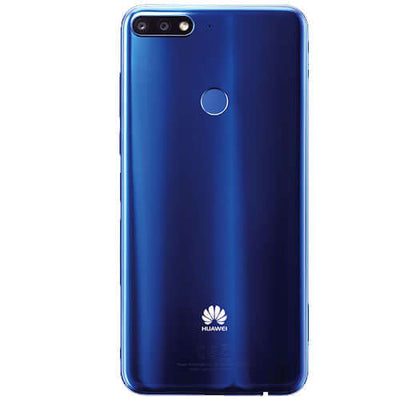 Huawei nova 2 Lite 3GB RAM 32GB Blue