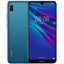 Huawei Y6 Prime 2019 32GB, 2GB Ram Sapphire Blue