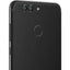 Huawei Nova 2 Plus 128GB, 4GB Ram single sim Obsidian Black - Camera