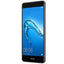 Huawei Y7 Prime 2017 32GB, 3GB Ram Gray