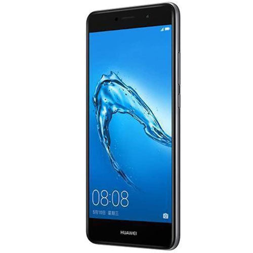 Huawei Y7 Prime 2017 32GB, 3GB Ram Gray