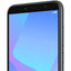 Huawei Y6 Prime 2018 32GB, 3GB Ram Black