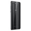 Huawei nova 2s 64GB, 6GB Ram single sim Black in UAE