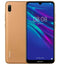 Huawei Y6 Prime 2019 64GB, 3GB Ram singe sim Amber Brown in UAE