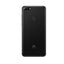 Huawei Y7 Prime 2018 32GB, 3GB Ram Black