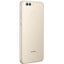 Huawei Nova 2 Plus 64GB, 4GB Ram Gold