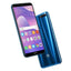 Huawei nova 2 Lite 3GB RAM 32GB Blue