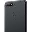 Huawei Y6 Prime 2018 32GB, 3GB Ram Black
