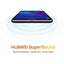 Huawei Y6 Prime - 2019 32GB, 2GB Ram single sim Midnight Black in Dubai