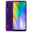 Huawei Y6p 128GB 4GB RAM Phantom Purple