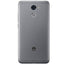 Huawei Y7 Prime 2017 32GB, 3GB Ram Gray