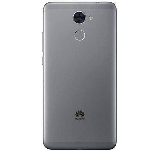 Huawei Y7 Prime 2017 32GB, 3GB Ram Gray