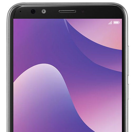 Huawei nova 2 Lite 3GB RAM 32GB Black