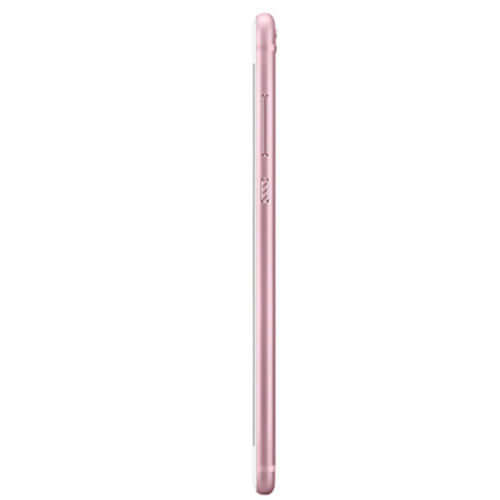 Refurbished Huawei (Nova 2 Plus) 64GB, 4GB Ram single sim Rose Gold

