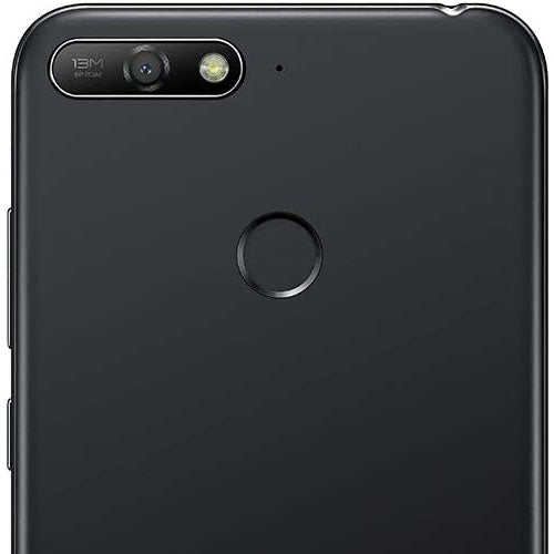 Huawei Y6 Prime 2018 32GB, 3GB Ram Black
